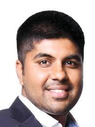 Ar. Rahul Singhi